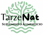 tarzenat.com